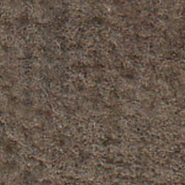 Metropolis Oak  110581 - OEM Cloth