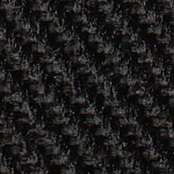 Nile Black  110572 - OEM Cloth