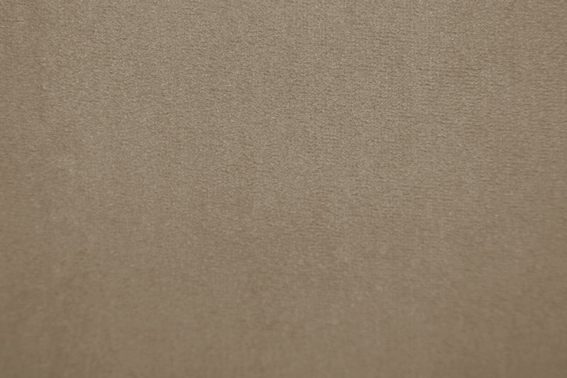 Ansel  Bisque D110777 - OEM Cloth