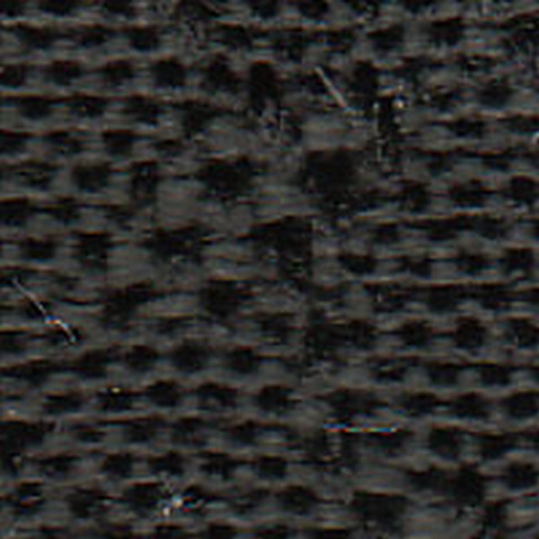 CatapuLT Black  110577 - OEM Cloth
