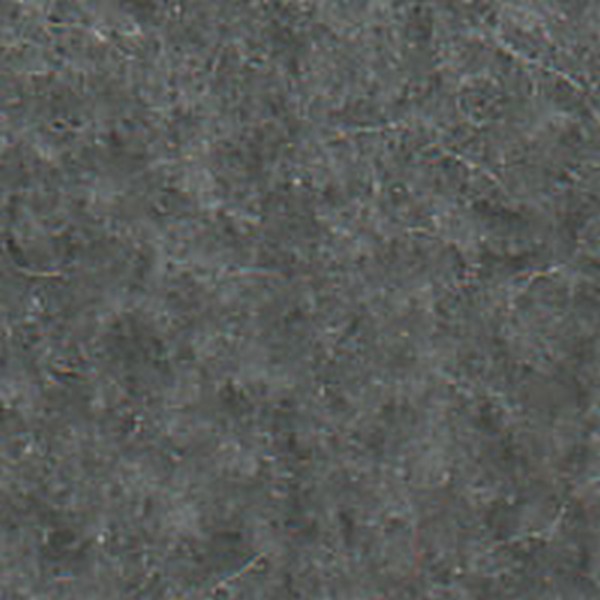 Dora Charcoal  110545 - OEM Cloth