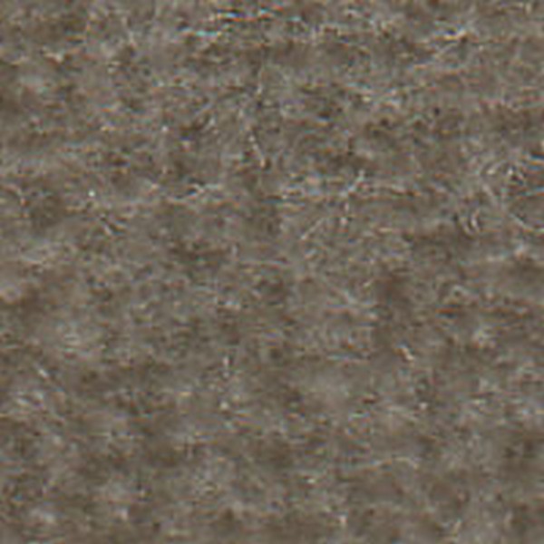 Dora Oak  110546 - OEM Cloth