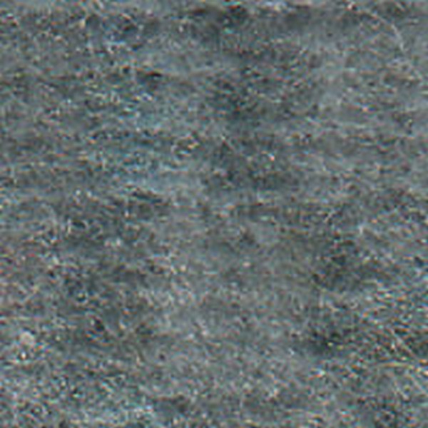 Confetti Grey  110583 - OEM Cloth
