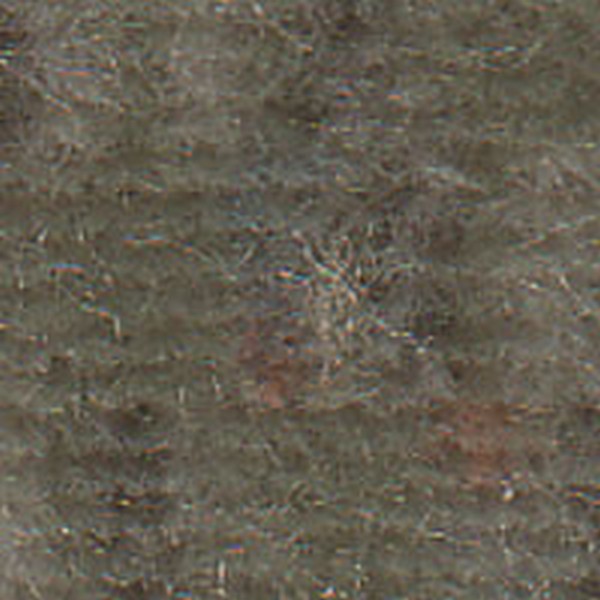 Confetti Oak  110584 - OEM Cloth