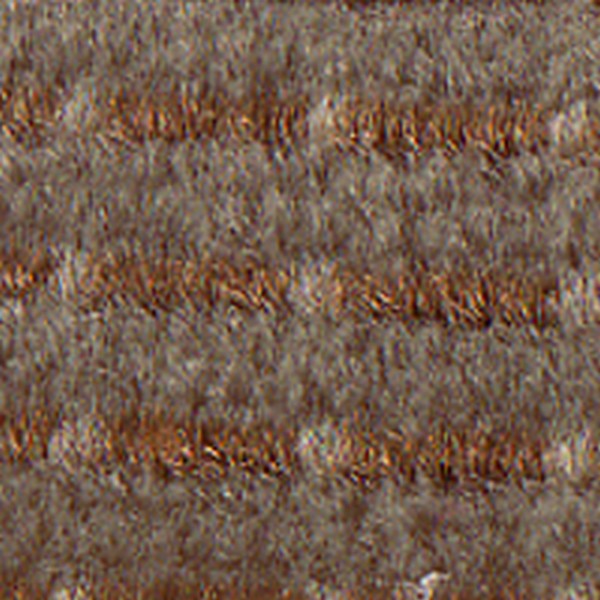 Cloth Cramerton Beige 110350 - OEM Cloth