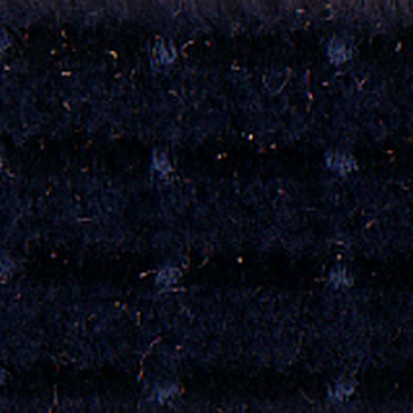 Cloth Blue Cramerton 110351 - OEM Cloth