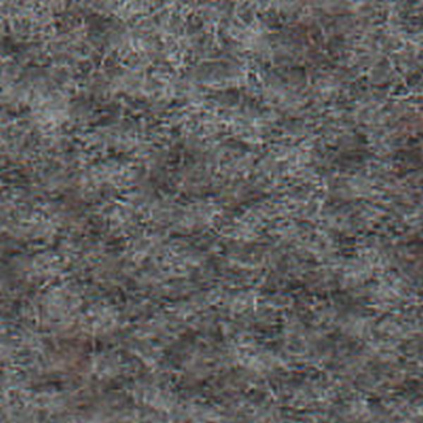 Glacier Charcoal  110589 - OEM Cloth
