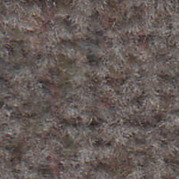 Glacier Oak  110590 - OEM Cloth