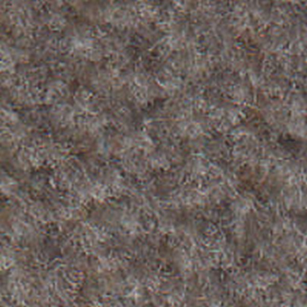 Ridge Oak  110592 - OEM Cloth