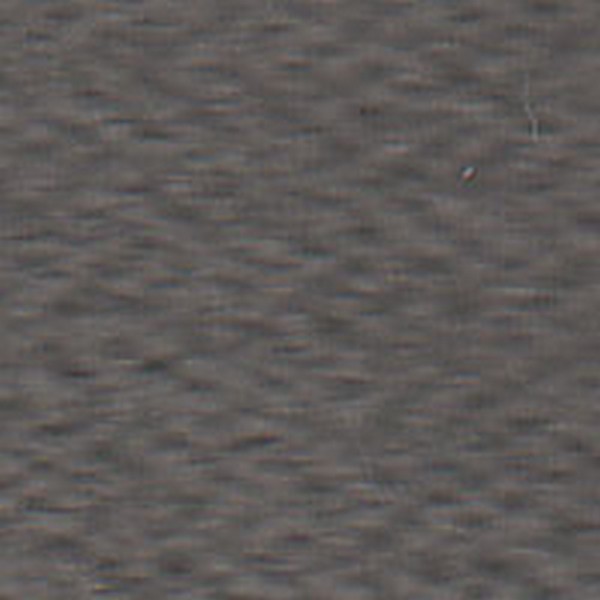 Lori Charcoal  110595 - OEM Cloth