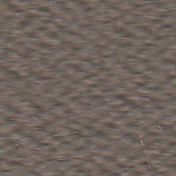 Lori Neutral Bone  110479 - OEM Cloth