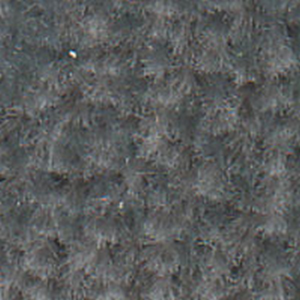 Flash Charcoal  110585 - OEM Cloth