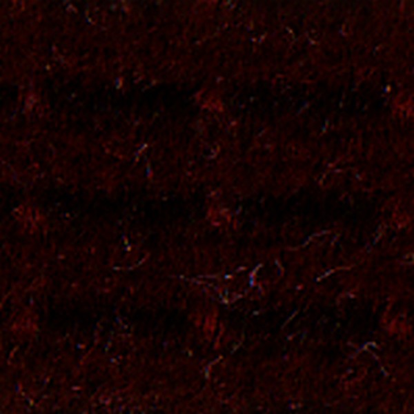 Cloth Red Cramerton 110352 - OEM Cloth
