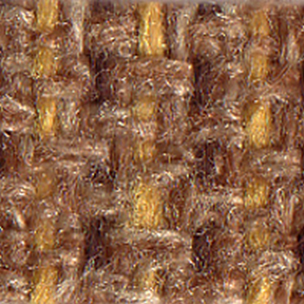 Cloth Beige Dover 110362 - OEM Cloth