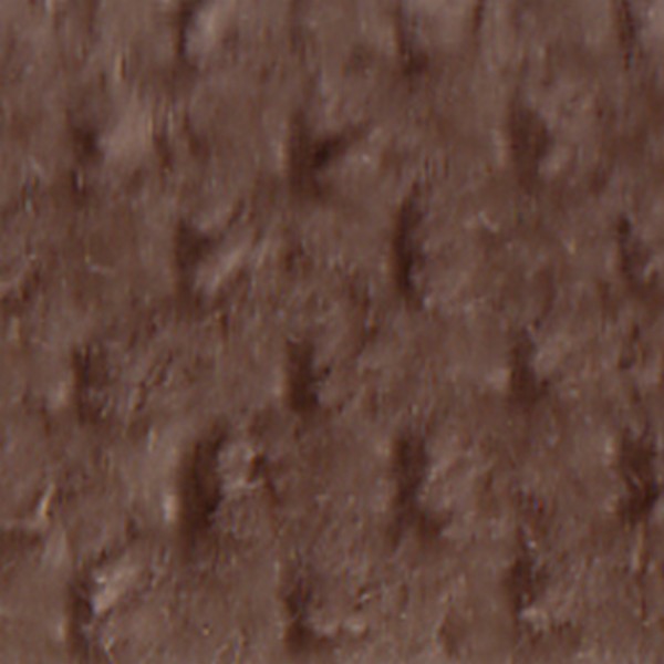 Cloth Beige Jenny 110359 - OEM Cloth