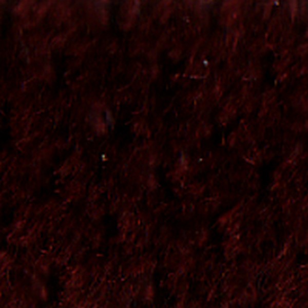 Cloth Red Jenny 110360 - OEM Cloth