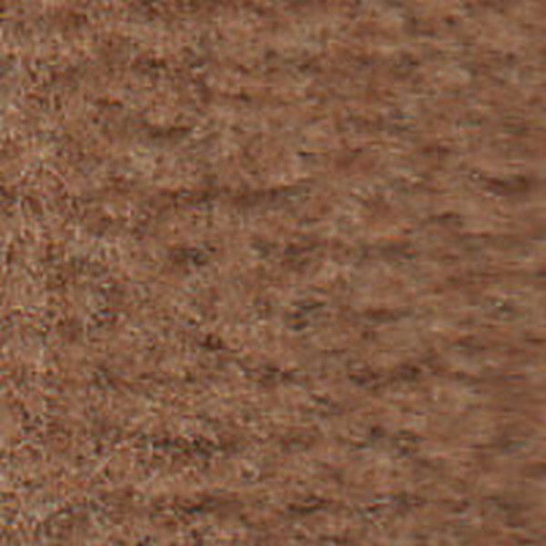 Beaufort Md Tan  170078 - OEM Cloth