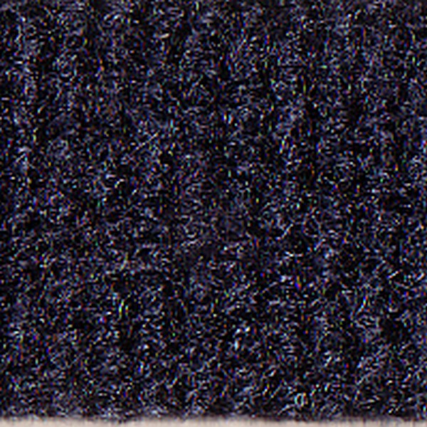 Cloth Blue Ripple 140011 - OEM Cloth