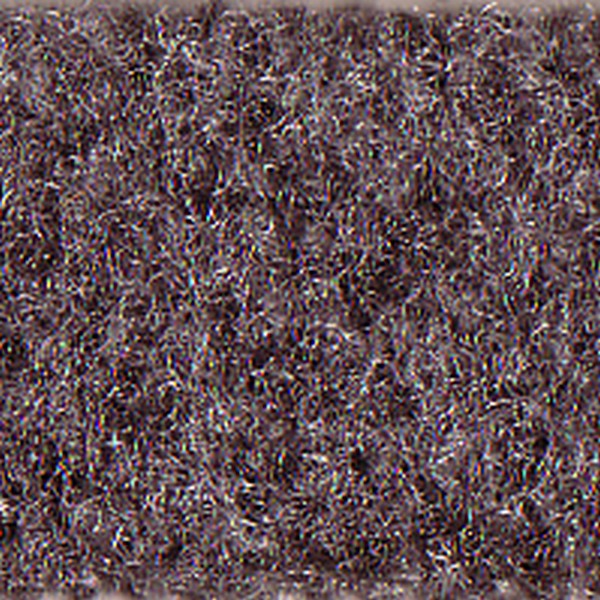 Cloth Grey Ripple 140013 - OEM Cloth