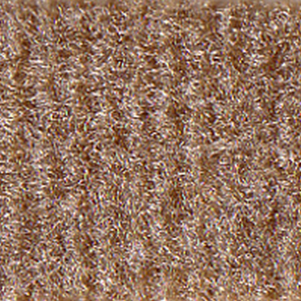 Cloth Beige Ripple 140012 - OEM Cloth