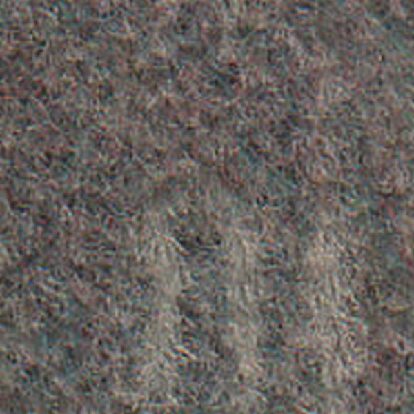 Bristol Md Dk Pewter  D7131 - OEM Cloth