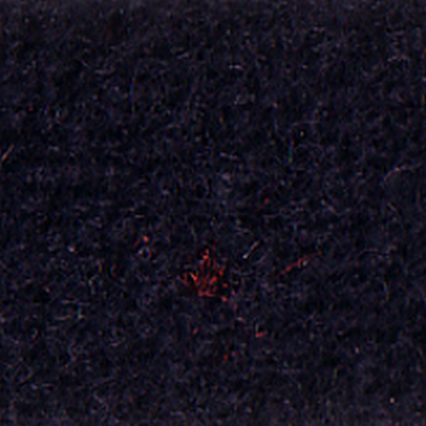 Cloth Blue Bolster 140014 - OEM Cloth
