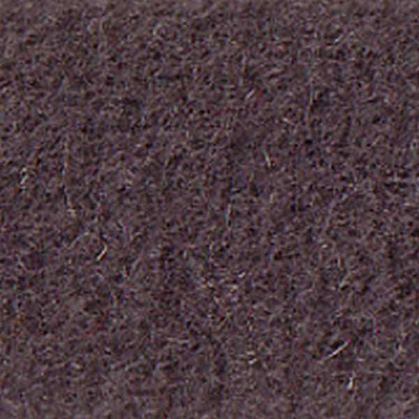 Cloth Grey Bolster 140016 - OEM Cloth