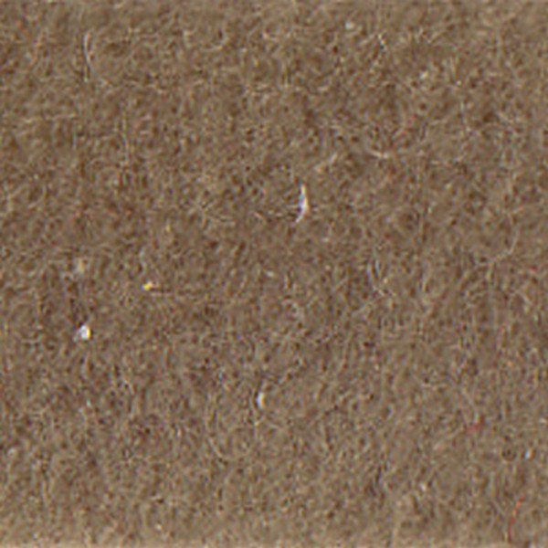 Cloth Beige Bolster 140015 - OEM Cloth