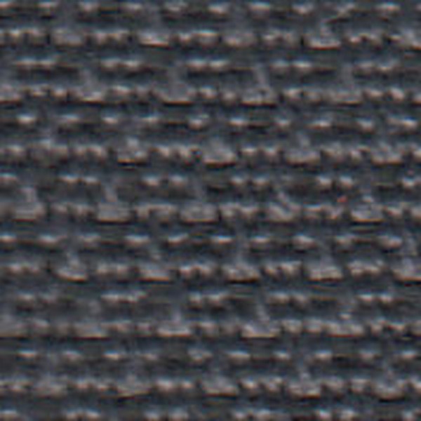Lasso Grey  170075 - OEM Cloth