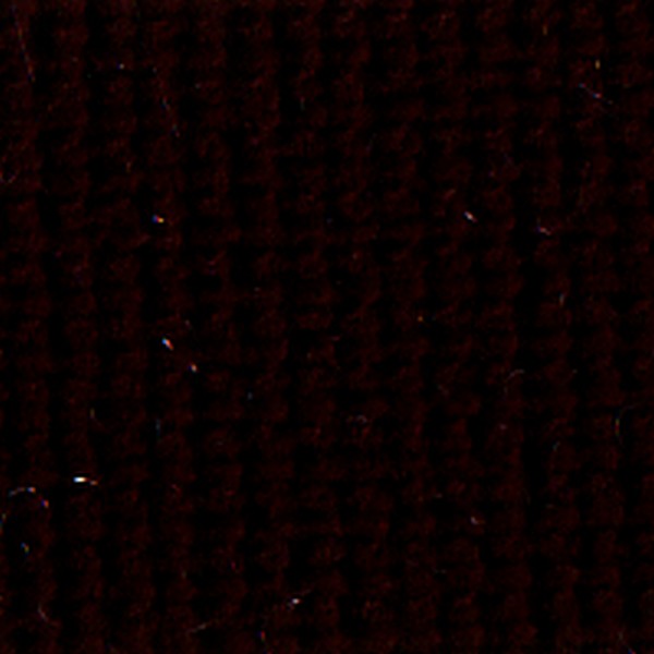 Cloth Bordeaux Sierra D1914 - OEM Cloth