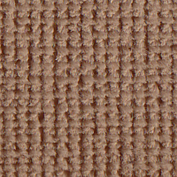 Cloth Champagne Sierra D1917 - OEM Cloth