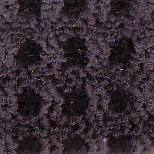 Cloth Quartz Summit D1920 - OEM Cloth