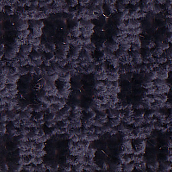Cloth Blue Twilit Summit D1919 - OEM Cloth
