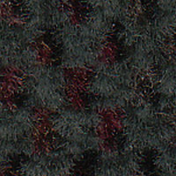 Cloth Crimson Austin D1011 (n/A) - OEM Cloth