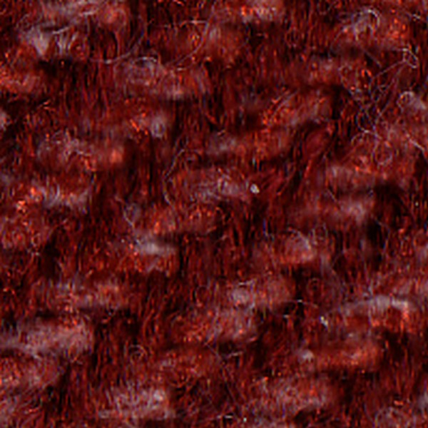 Tempo II Crimson   D10110 - OEM Cloth