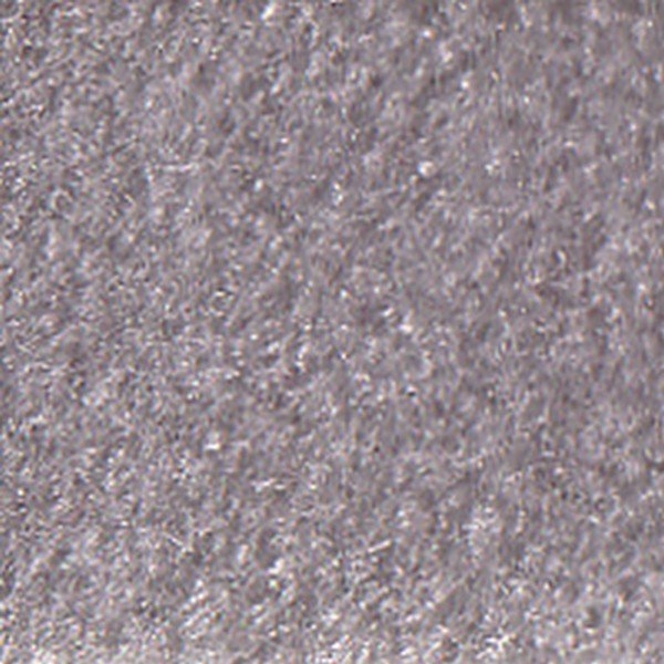Cloth Quartz LT Classic D00117 - OEM Cloth