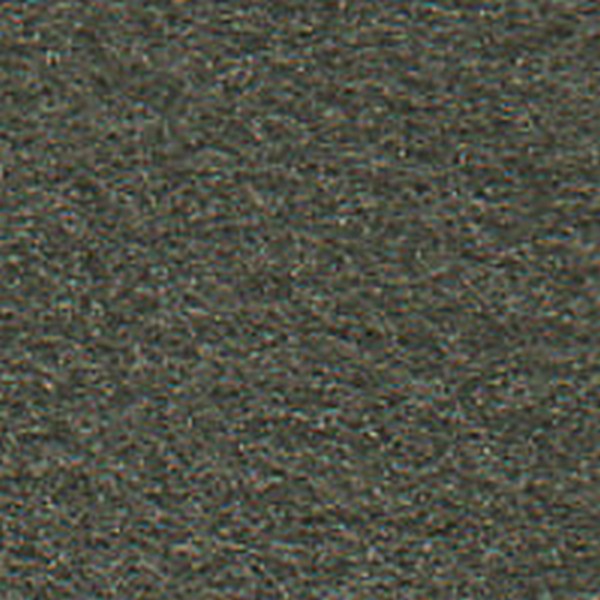 Cloth Crimson Classic D1013 - OEM Cloth