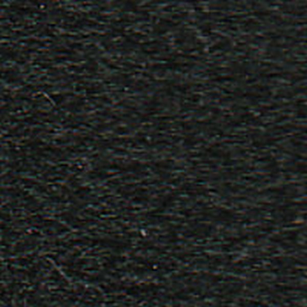 Augusta Dk Slate  E10125 - OEM Cloth
