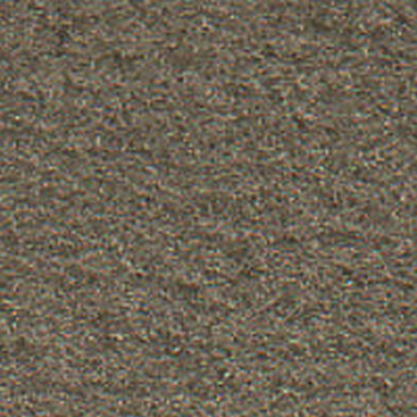 Augusta Sandstone E10127 - OEM Cloth