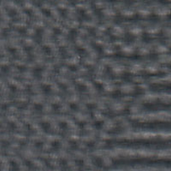 Melrose Grey  E10137 - OEM Cloth