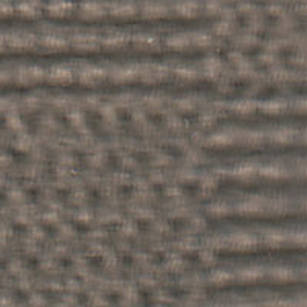 Melrose Beige  E10138 - OEM Cloth