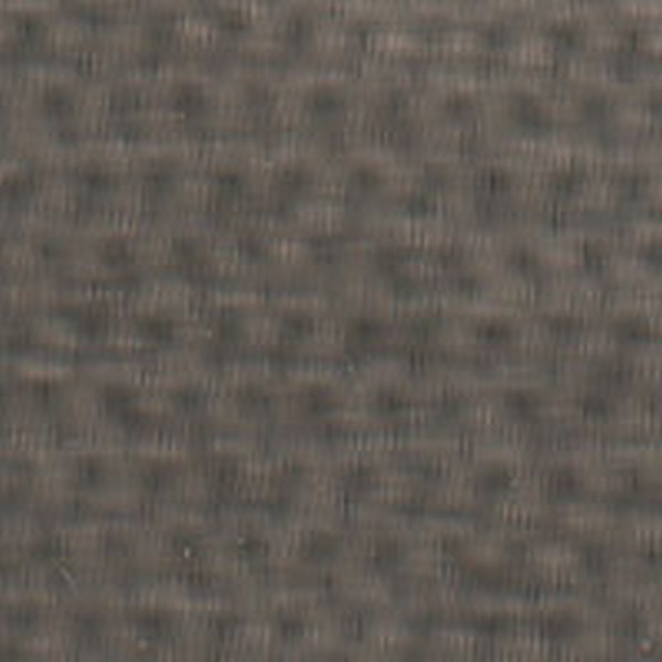 Rodeo Beige  E10142 - OEM Cloth