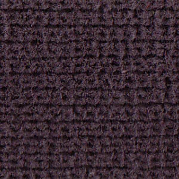 Cloth Quartz Sierra D1916 - OEM Cloth