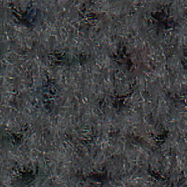 Yosemite Taupe  E10124 - OEM Cloth