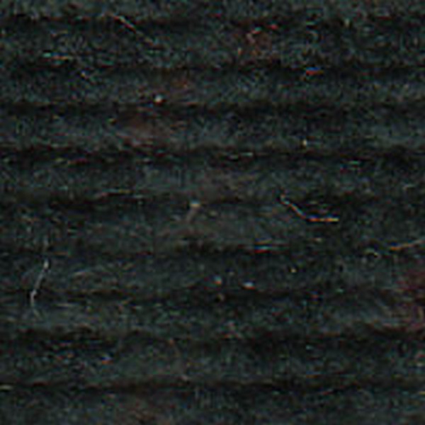 Sage Dk Slate  E10146 - OEM Cloth