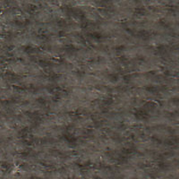 Travis Sandstone  E00213 - OEM Cloth