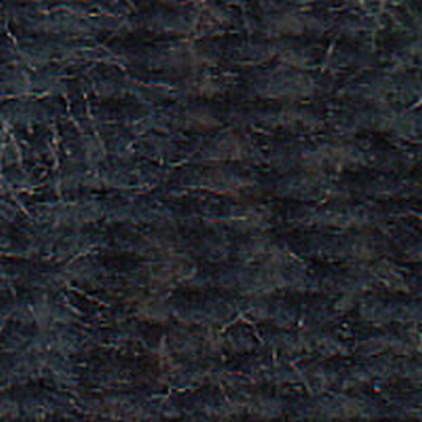 Travis Dk Slate  E00212 - OEM Cloth