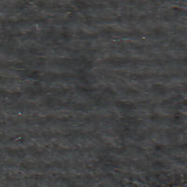 Essex Taupe  E1025 - OEM Cloth