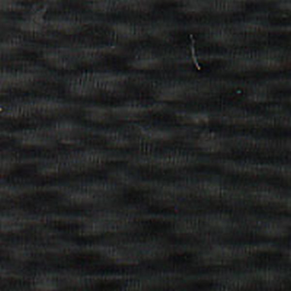 Venice Dk Slate  E10149 - OEM Cloth