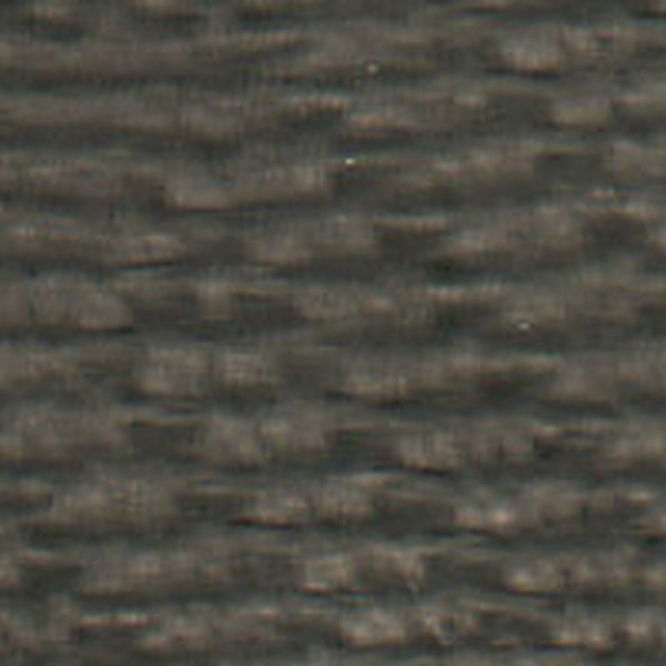 Venice Taupe  E10150 - OEM Cloth